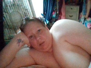 starlight1983 Porn Show