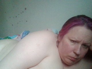 starlight1983 Porn Show