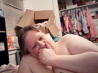 starlight1983 Porn Show