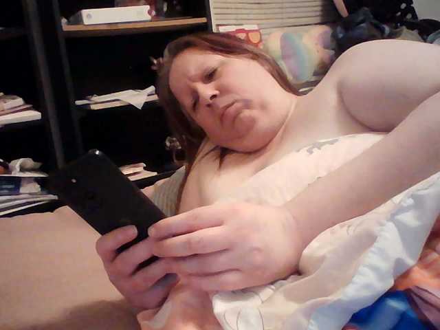 starlight1983 live cam on BongaCams
