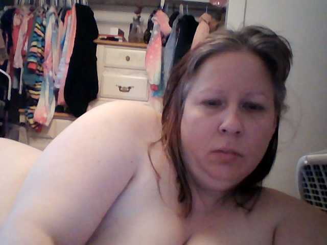 starlight1983 live cam on BongaCams