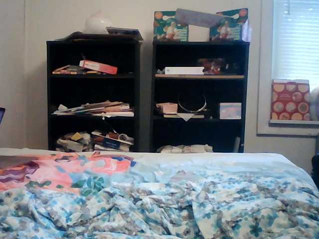 starlight1983 live cam on BongaCams
