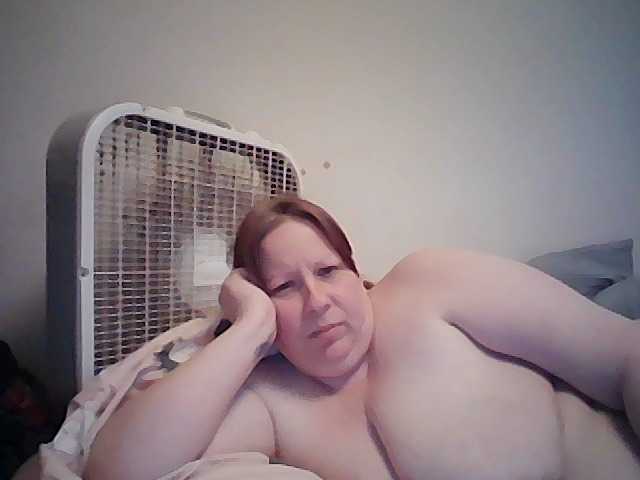 starlight1983 live cam on BongaCams