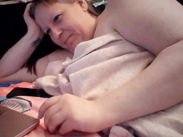 starlight1983 live cam on BongaCams