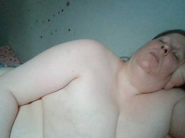 starlight1983 live cam on BongaCams