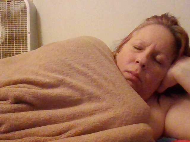 starlight1983 live cam on BongaCams