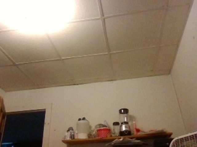 starlight1983 live cam on BongaCams