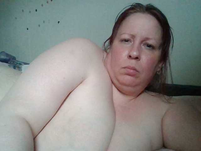 starlight1983 live cam on BongaCams