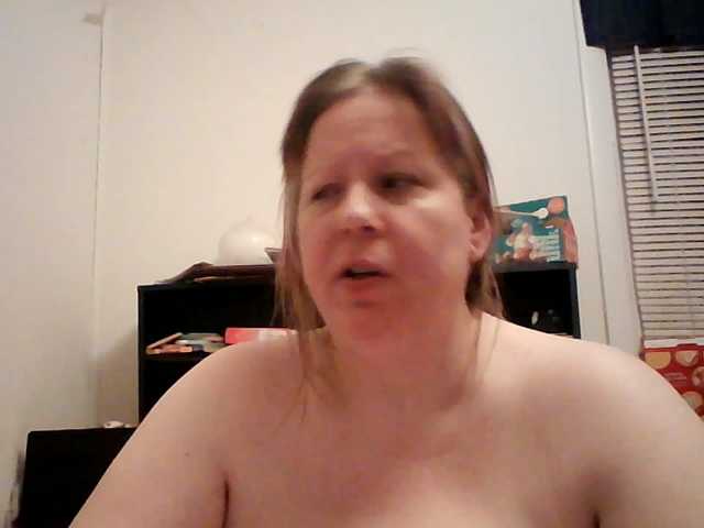starlight1983 live cam on BongaCams