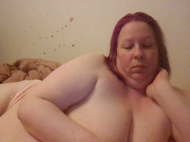 starlight1983's BongaCams show and profile