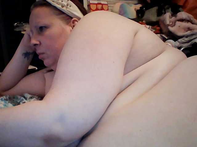 starlight1983 live cam on BongaCams