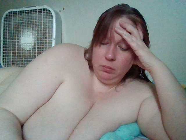 starlight1983 live cam on BongaCams