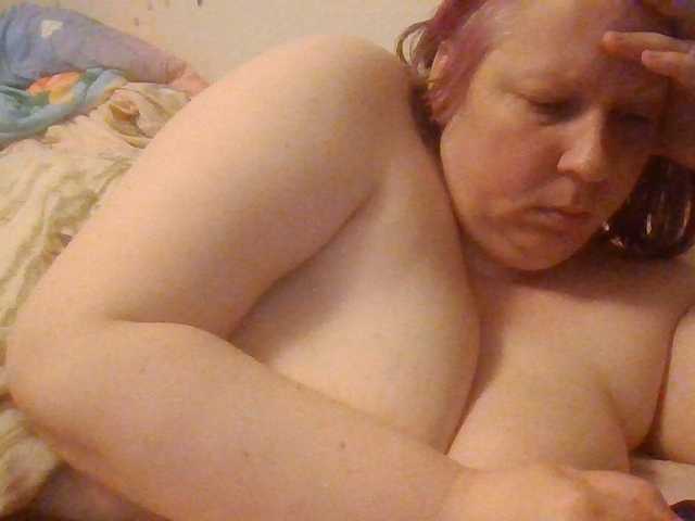 starlight1983 webcam