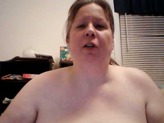 starlight1983 live cam on BongaCams