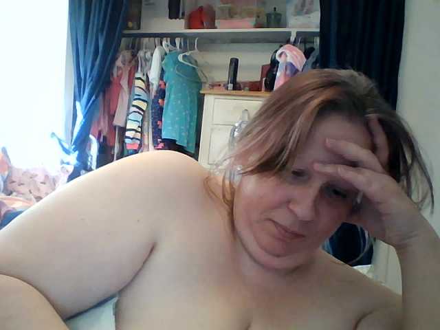 starlight1983 live cam on BongaCams