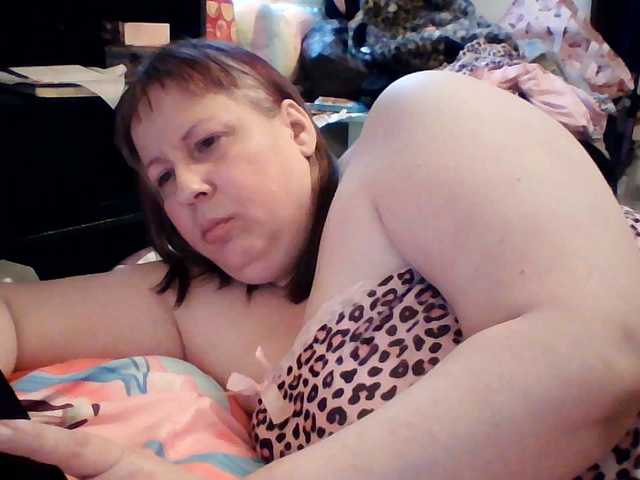 starlight1983 live cam on BongaCams