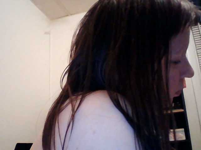 starlight1983 live cam on BongaCams