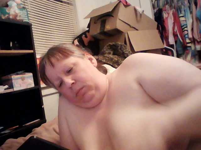 starlight1983 live cam on BongaCams