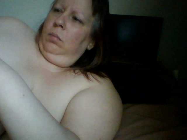 starlight1983, en directo ahora en BongaCams