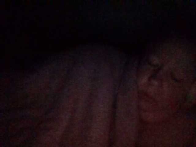 Preview of starlight1983