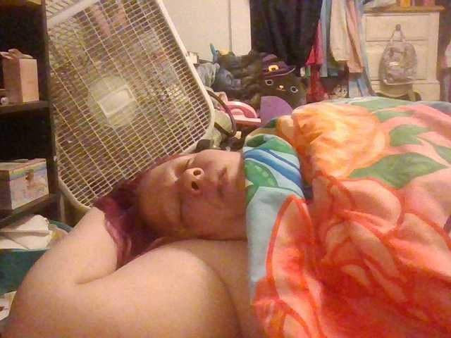 Preview of starlight1983