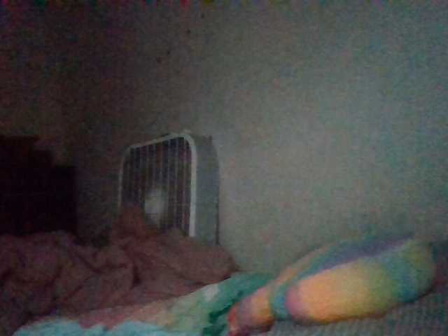 starlight1983 live webcam show