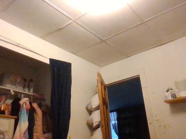 starlight1983 live cam on BongaCams