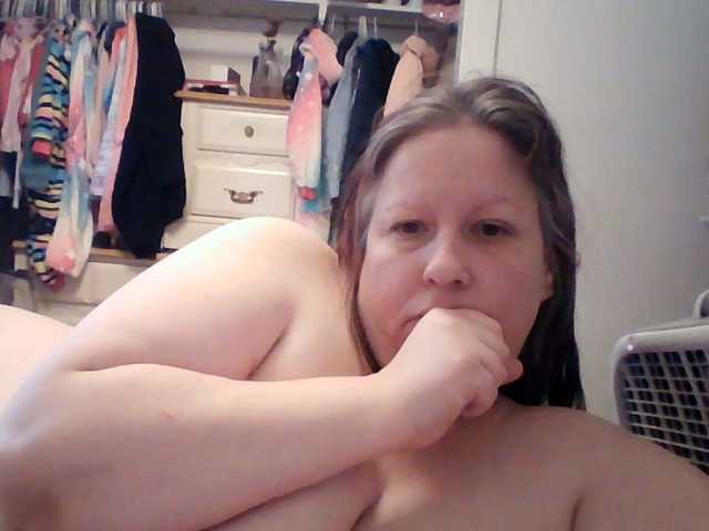 starlight1983 live cam on BongaCams