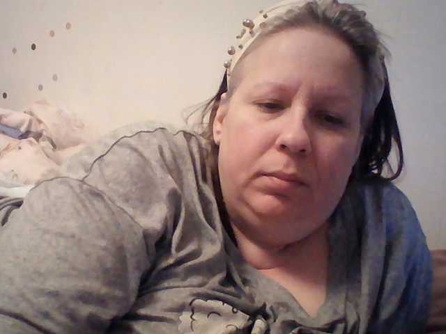starlight1983 live cam on BongaCams