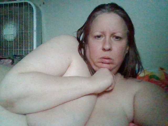 starlight1983 live cam on BongaCams