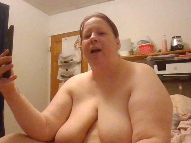 starlight1983 live cam on UnifiedCams