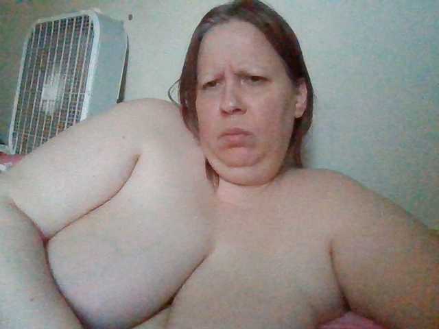starlight1983 live webcam show