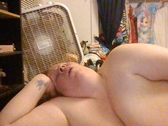 starlight1983 live cam on BongaCams