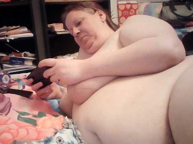 starlight1983 live cam on BongaCams
