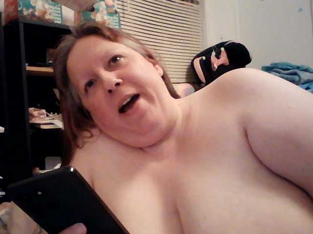 starlight1983, en directo ahora en BongaCams