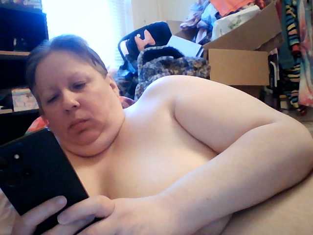 starlight1983 live cam on BongaCams
