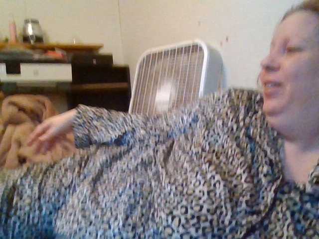 starlight1983 live webcam show