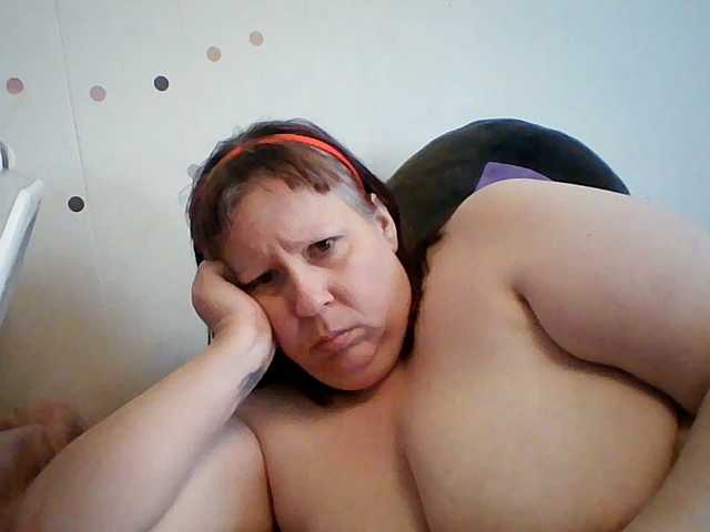 starlight1983 live cam on BongaCams
