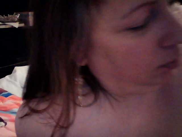 starlight1983 live cam on BongaCams