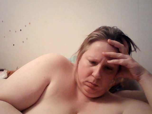 starlight1983 live cam on BongaCams