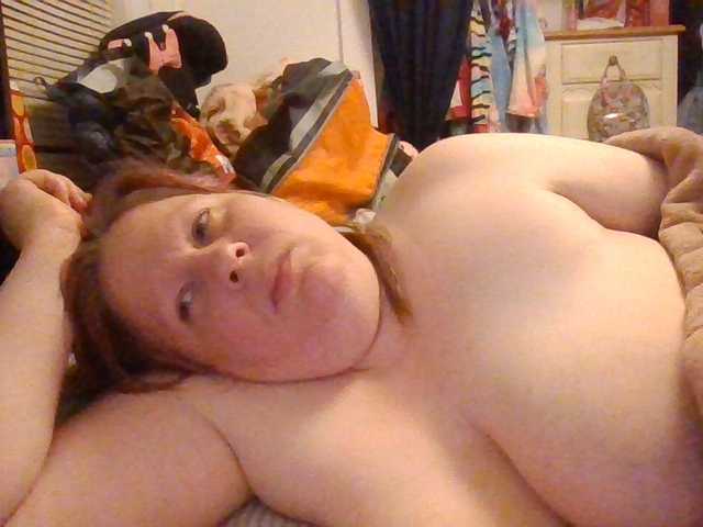 starlight1983 live webcam show