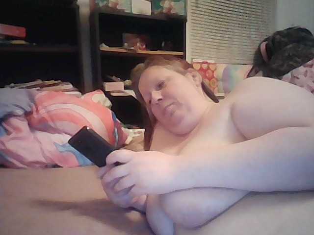 starlight1983 live cam on BongaCams