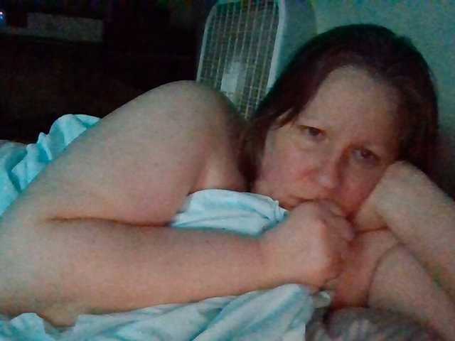 starlight1983 live cam on BongaCams