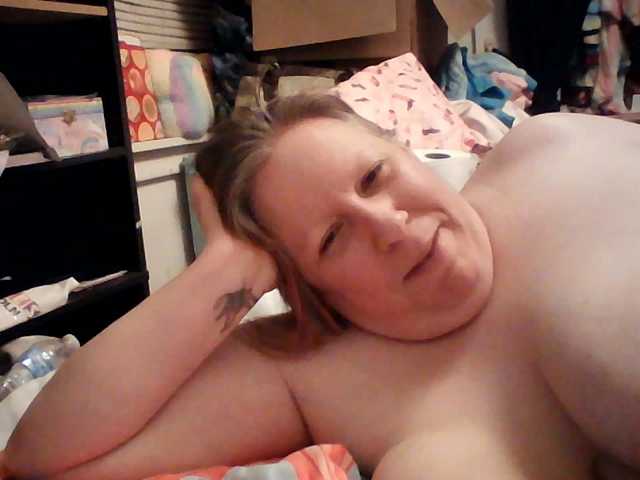 starlight1983 live cam on BongaCams