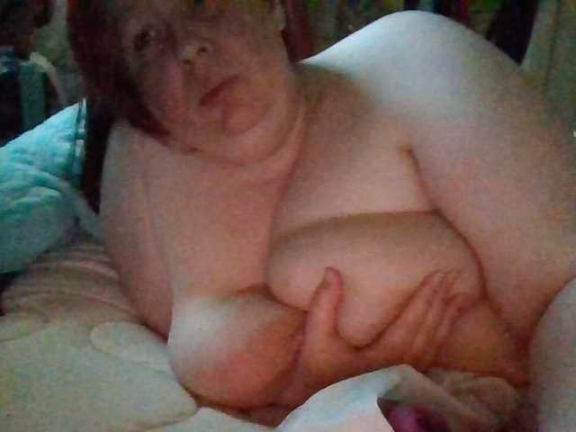 starlight1983 live cam on BongaCams