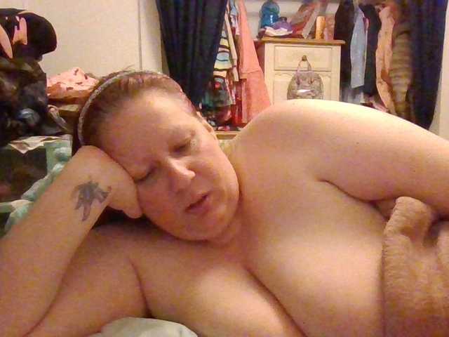 starlight1983 live cam on BongaCams