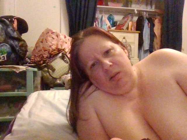starlight1983 live cam on BongaCams