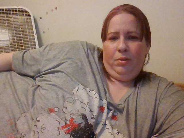starlight1983 cam belle