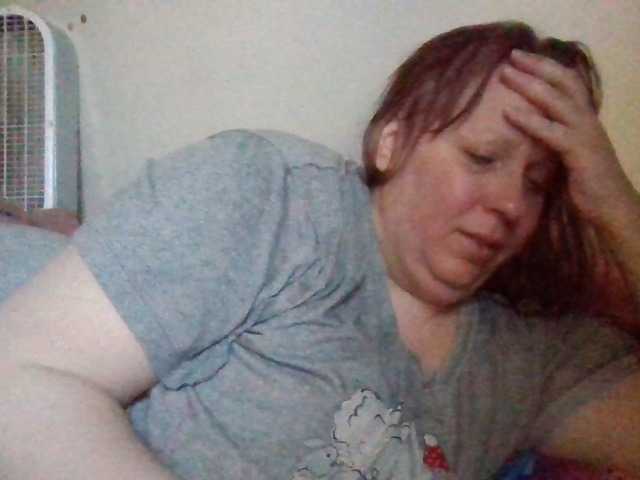 starlight1983 live webcam show
