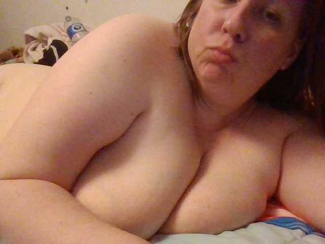 starlight1983 live cam on BongaCams